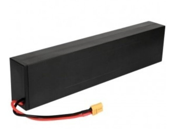 Аккумулятор для электросамоката Kugoo s3 6.0 Ah (оригинал)